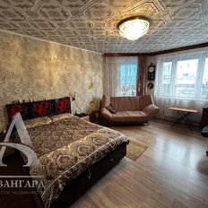 Квартира 42,3 м², 1-комнатная - изображение 2