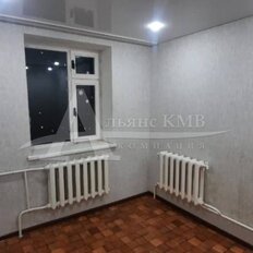 Квартира 56 м², 3-комнатная - изображение 1