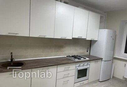 8,2 м², юридический адрес 4 600 ₽ в месяц - изображение 27