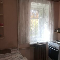 Квартира 54 м², 3-комнатная - изображение 5