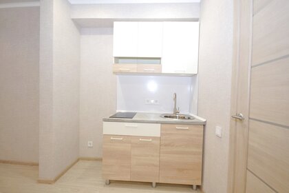 15 м², квартира-студия 1 500 000 ₽ - изображение 61