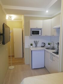 60 м², 2-комнатная квартира 3 750 ₽ в сутки - изображение 73