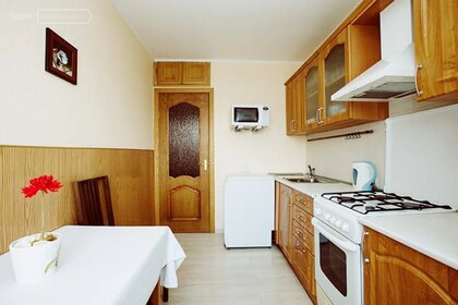 45 м², 2-комнатная квартира 4 000 ₽ в сутки - изображение 79