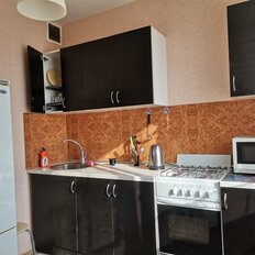 Квартира 55 м², 2-комнатная - изображение 2