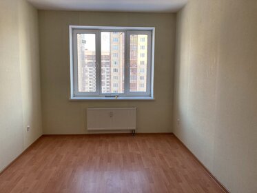 42 м², 1-комнатная квартира 17 500 ₽ в месяц - изображение 2