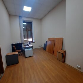14 м², офис 8 500 ₽ в месяц - изображение 9