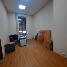 20 м², офис - изображение 4