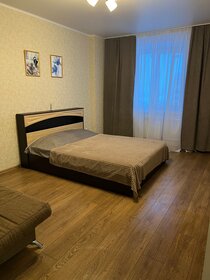 60 м² дом, 10,7 сотки участок 3 800 000 ₽ - изображение 24