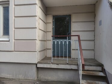 Купить квартиру с раздельным санузлом и с ремонтом в Медведевском районе - изображение 17