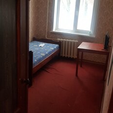 Квартира 41 м², 2-комнатная - изображение 5