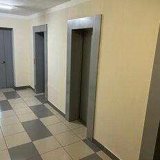 Квартира 57 м², 2-комнатная - изображение 2