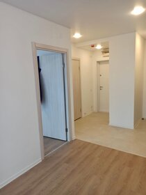 25 м², квартира-студия 66 500 ₽ в месяц - изображение 24