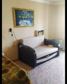 Купить двухкомнатную квартиру с отделкой под ключ в ЖК «Одинцовские кварталы» в Москве и МО - изображение 51
