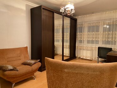 42 м², 1-комнатная квартира 42 000 ₽ в месяц - изображение 53