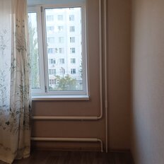 Квартира 52,4 м², 2-комнатная - изображение 3