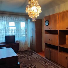 Квартира 41,7 м², 3-комнатная - изображение 3