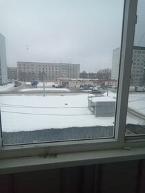 Купить двухкомнатную квартиру в Екатеринбурге - изображение 21