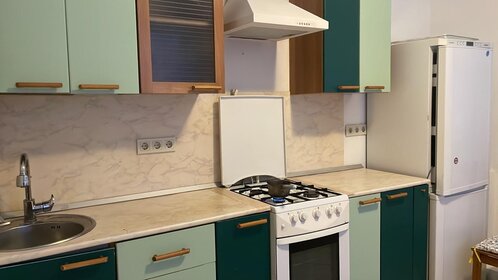 600 м² дом, 20 соток участок 850 000 ₽ в месяц - изображение 42