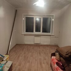 16,4 м², комната - изображение 4