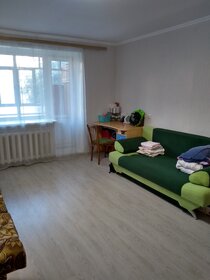 16 м², комната 15 000 ₽ в месяц - изображение 25