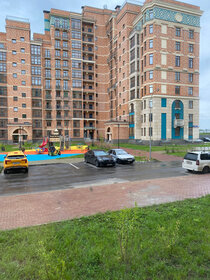 Снять квартиру в брежневке в Москве и МО - изображение 13