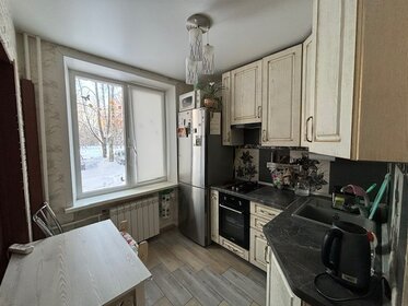 13,1 м², квартира-студия 1 350 000 ₽ - изображение 30