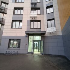 Квартира 57 м², 2-комнатная - изображение 5