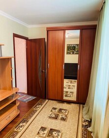 Снять посуточно квартиру с мебелью в Красноярском крае - изображение 47