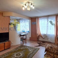 Квартира 43,7 м², 2-комнатная - изображение 2