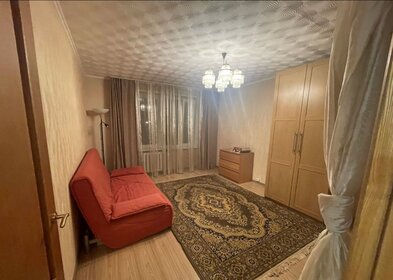 37,4 м², 1-комнатная квартира 8 850 000 ₽ - изображение 116