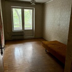 Квартира 62,1 м², 3-комнатная - изображение 3