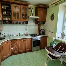 Квартира 65,4 м², 2-комнатная - изображение 2