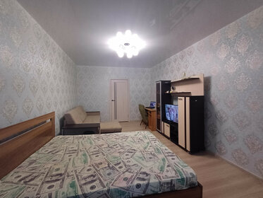 62,9 м², 3-комнатная квартира 5 599 000 ₽ - изображение 30