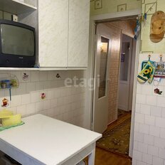 Квартира 45,5 м², 2-комнатная - изображение 2