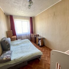 Квартира 44,8 м², 2-комнатная - изображение 4