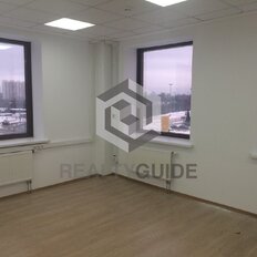 271,7 м², офис - изображение 3