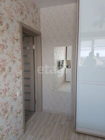 40 м², 1-комнатная квартира 4 999 000 ₽ - изображение 105