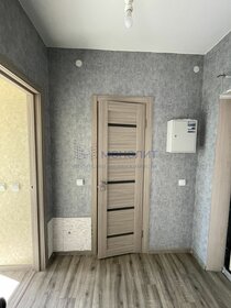 31,9 м², 1-комнатная квартира 3 250 000 ₽ - изображение 74