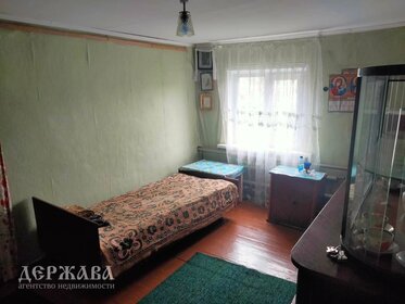 46 м² дом, 10,5 сотки участок 2 800 000 ₽ - изображение 24