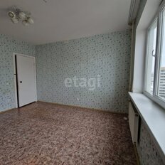 Квартира 52,5 м², 2-комнатная - изображение 5