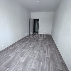 Квартира 55,4 м², 2-комнатная - изображение 1