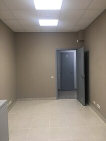 12,5 м², офис 26 042 ₽ в месяц - изображение 6