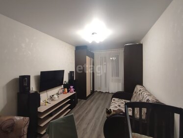 Купить 4-комнатную квартиру в новостройке в Петергофе - изображение 2