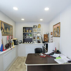 98 м², офис - изображение 3