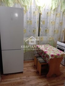 27,7 м², 1-комнатная квартира 2 650 000 ₽ - изображение 15