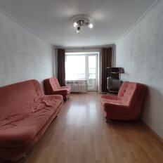 Квартира 44,4 м², 2-комнатная - изображение 1