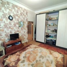 Квартира 70 м², 3-комнатная - изображение 3