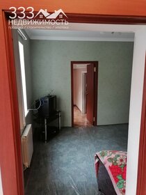 92 м² дом, 3 сотки участок 8 500 000 ₽ - изображение 56