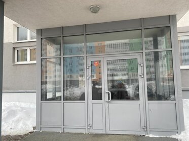 17,2 м², квартира-студия 3 550 000 ₽ - изображение 29