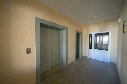 63,3 м², 2-комнатная квартира 4 870 000 ₽ - изображение 104